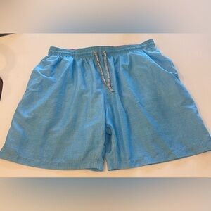 MICHAELS Swimtrunks. Size XL